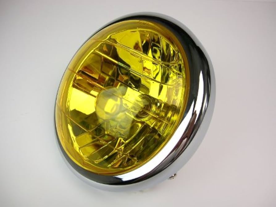 Amazon | モンキー/ゴリラ/エイプ(Ape) マルチリフレクターヘッド