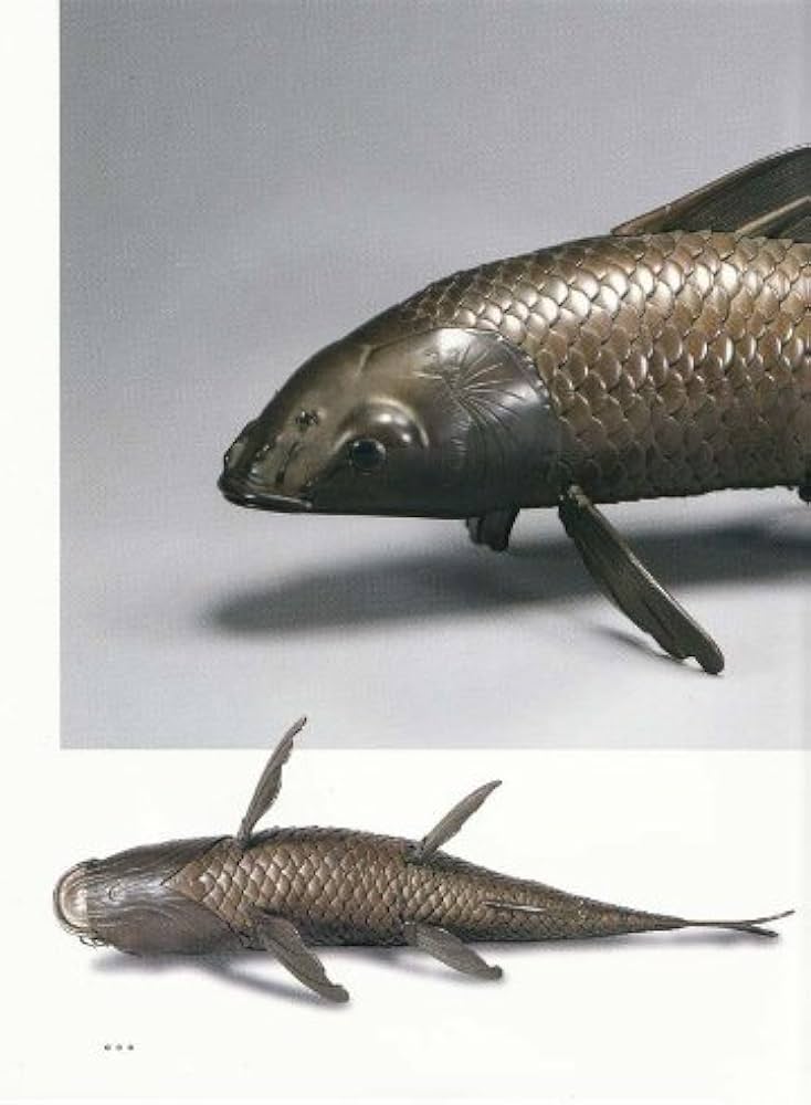 Amazon.co.jp: 別冊緑青 11 自在置物 JIZAI OKIMONO : 原田 一敏: 本