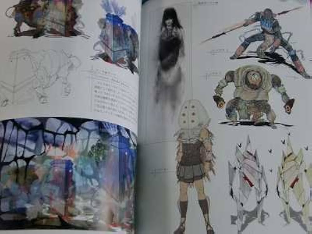 41EldT-AzNL._AC_UF1000,