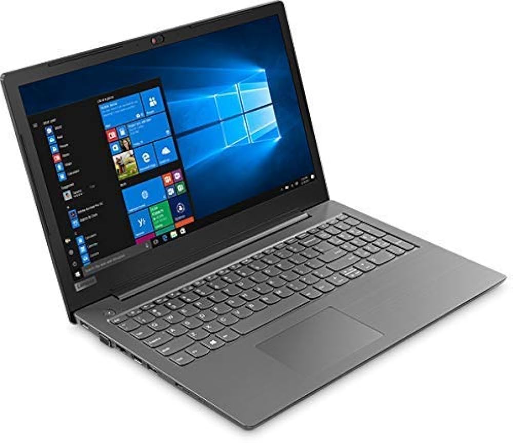 Amazon.co.jp: レノボ Lenovo V330 (Core i3 7020U 2.3GHz 8GB