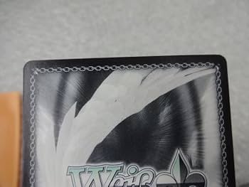 Amazon.co.jp: WS ヴァイスシュヴァルツ 劇場版「Fate/stay night