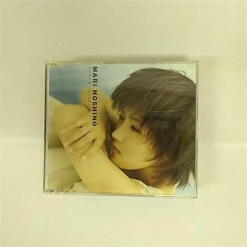 Amazon.co.jp: ガラスの翼～星の金貨～: ミュージック