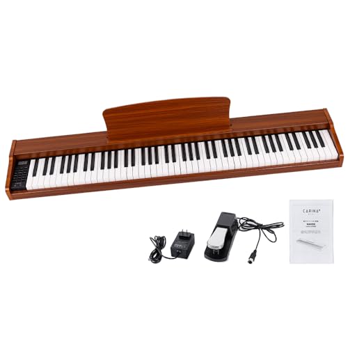 Carina 電子ピアノ」の人気商品一覧 | 安い商品を通販サイトから探す