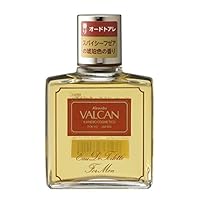 Amazon.co.jp: VALCAN(バルカン) バルカン フレッシュコロン オ