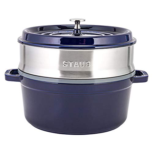 ストウブ 鍋 蒸し器」の人気商品一覧 | 安い商品を通販サイトから探す