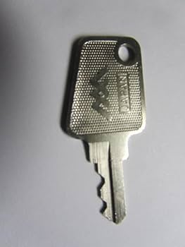 Amazon.co.jp: リセットキー／設定キー／設定鍵／カギ 510（メーカー