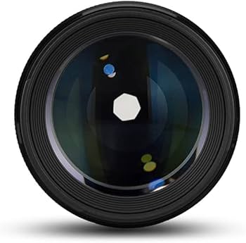 Amazon.co.jp: YONGNUO YN85mm F1.8S DF DSM フルフレームプライム