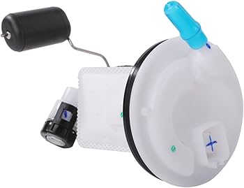 Amazon | ヤマハ 用 ジョグ ビーノ フューエルポンプ 純正 互換 燃料