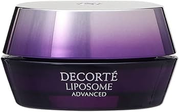 Amazon | コーセー コスメデコルテ COSME DECORTE リポソーム