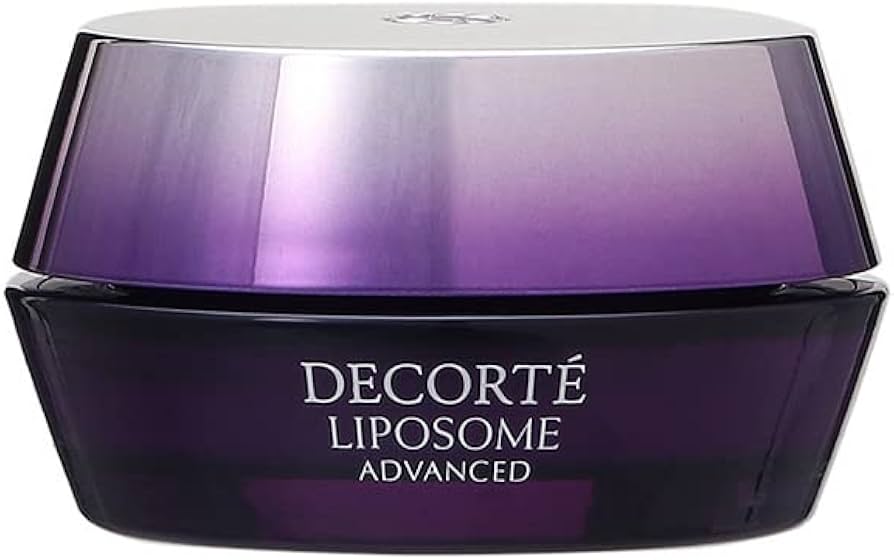 Amazon | コーセー コスメデコルテ COSME DECORTE リポソーム