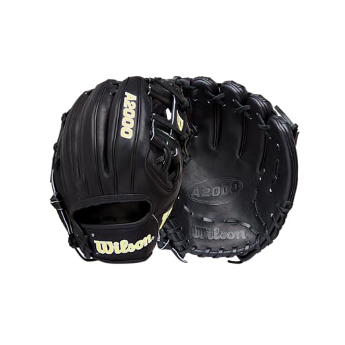 野球グローブ a2000 wilson」の人気商品一覧 | 安い商品を通販サイト