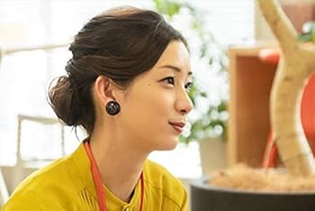 Amazon.co.jp: 僕はまだ君を愛さないことができる Blu-ray BOX1 : 足立