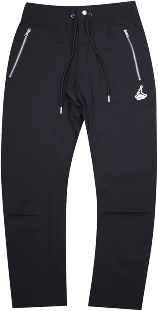 Amazon.co.jp: NIKE ナイキ JORDAN ジョーダン 軽量ストレッチ