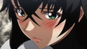 Amazon.co.jp: 『鉄のラインバレル』 Blu-ray BOX 初回限定版(特典CD