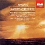 Amazon.co.jp: ジェシー・ノーマン: ミュージック