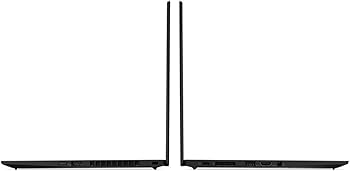 Amazon.co.jp: Lenovo ThinkPad X1 Carbon 第7世代 ノートパソコン