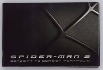 Amazon.co.jp: スパイダーマン 2 デスティニーBOX [DVD] : トビー