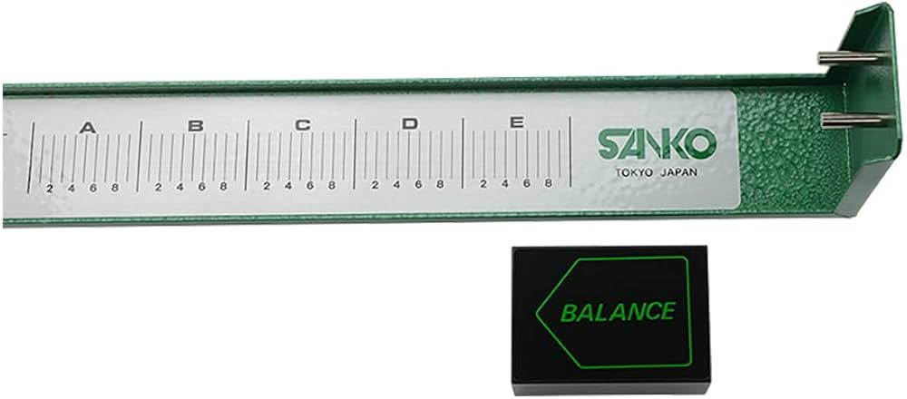 Amazon | サンコー(Sanko) SANKO(サンコウ) ゴルフ練習器具 スウィング