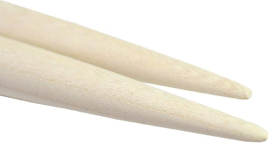 Amazon | 億騰 太鼓の達人対応 マイバチ＆収納ケースセット アーケード