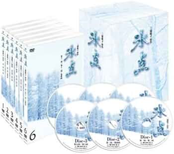 41FRTZNVGNL._AC_UF350,