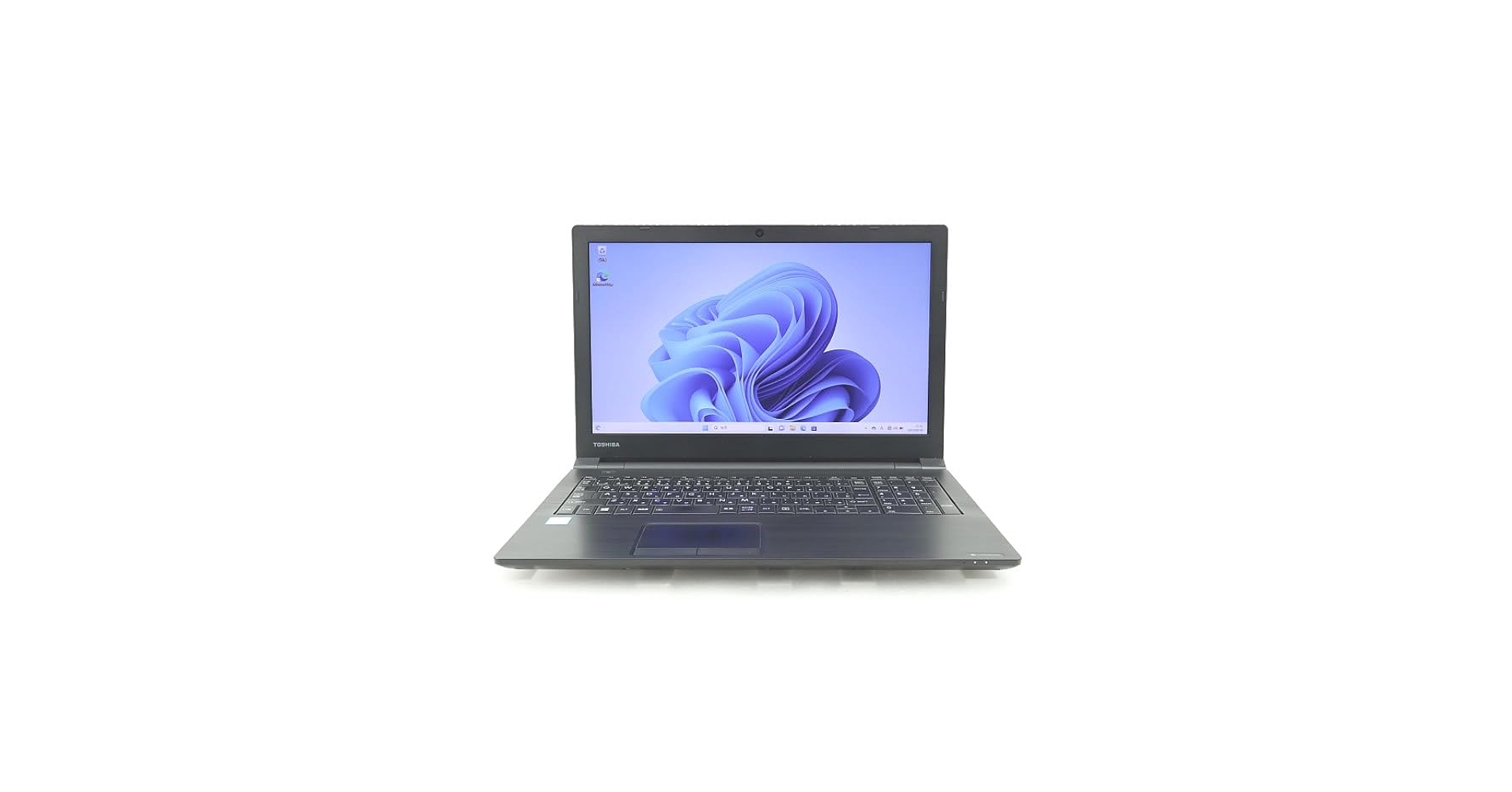 Amazon.co.jp: Toshiba Dynabook B65/J (PB65JHB44N7AD21) 8th