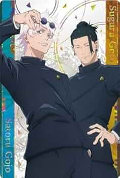 41FUIf9r55L._AC_UF350,