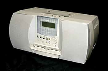 41FUJh47m+L._AC_UF350,