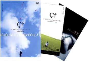 41FY7HN1HAL._AC_UF350,