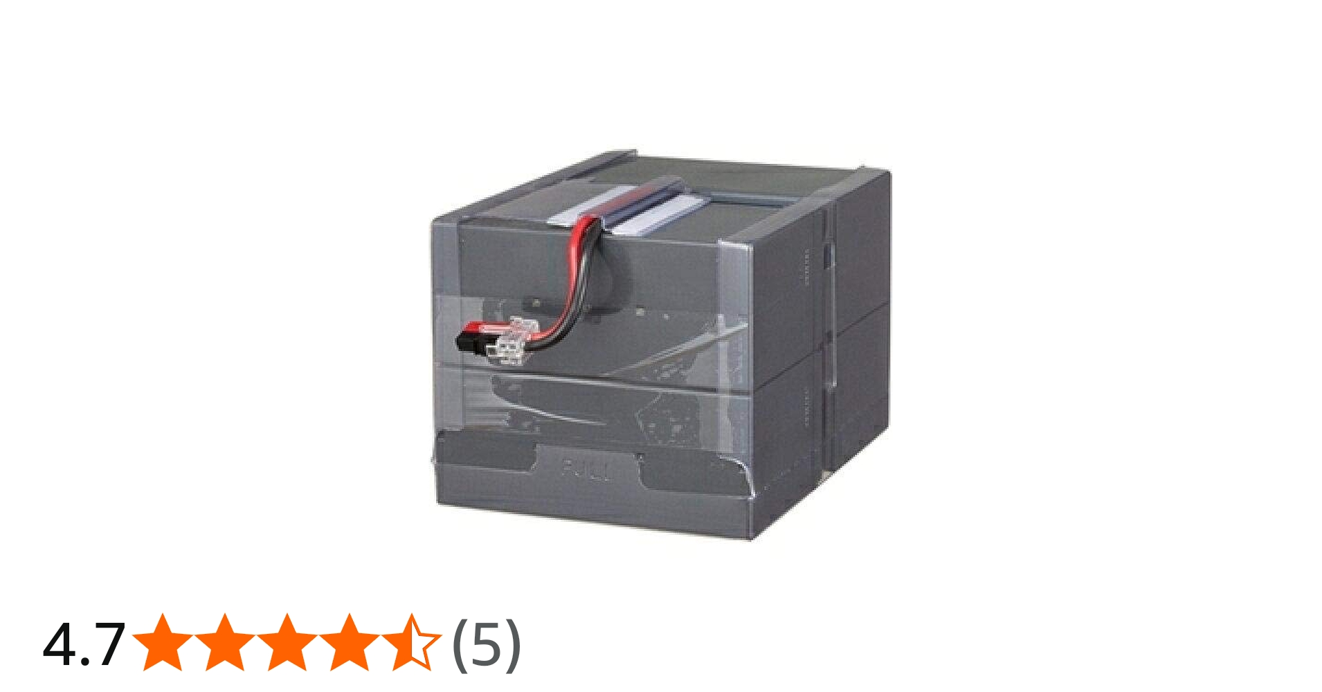 Amazon.co.jp: オムロン ソーシアルソリューションズ BNB300T 交換用