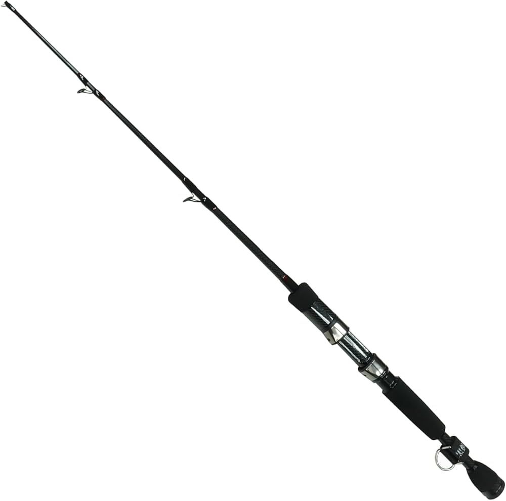 Amazon | 黒鯛工房 カセ筏師 THE IKADA SPECIAL (イカダ スペシャル