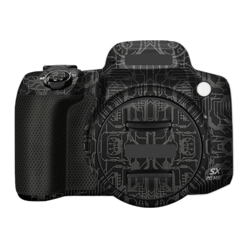 カメラ canon sx70hs」の人気商品一覧 | 安い商品を通販サイトから探す