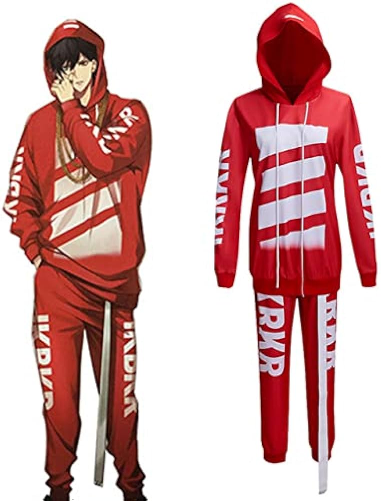 Amazon.co.jp: ヒプノシスマイク 山田一郎 やまだ いちろう コスプレ