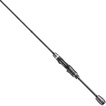 Amazon | テイルウォーク(Tailwalk) ロッド アジスト TZ 53/SSL