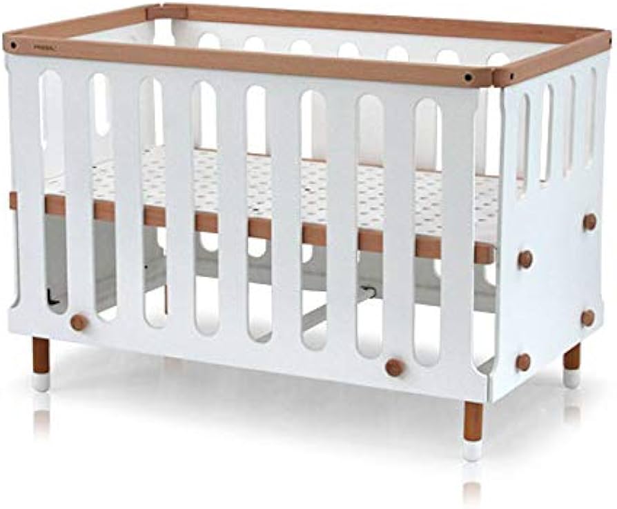 Amazon.co.jp: 【正規品】ホップル(HOPPL) ベベッド ベビー（ベビー