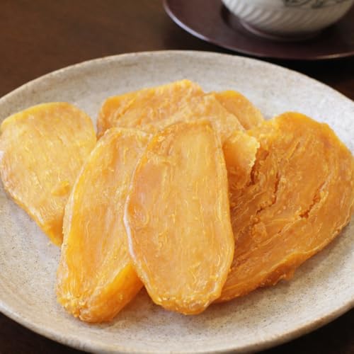 干し芋 訳あり」の人気商品一覧 | 安い商品を通販サイトから探す