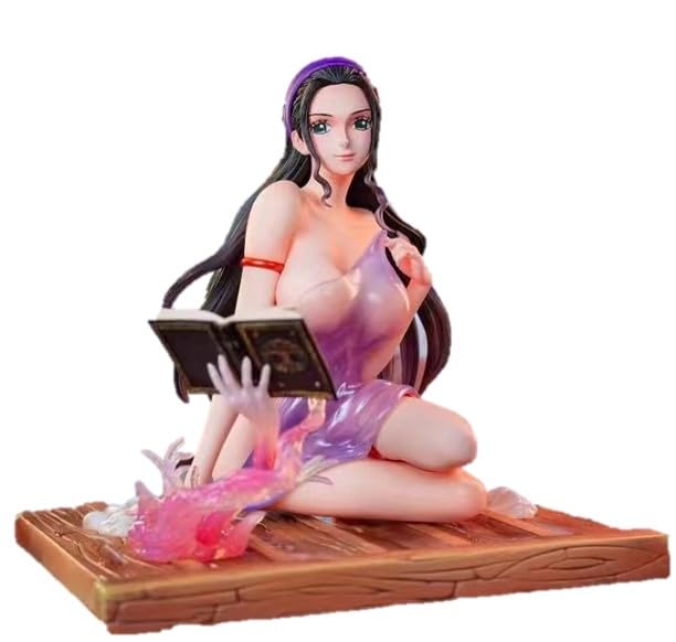 Amazon.co.jp: シャワーガールシリーズロビンフィギュアガレージキット