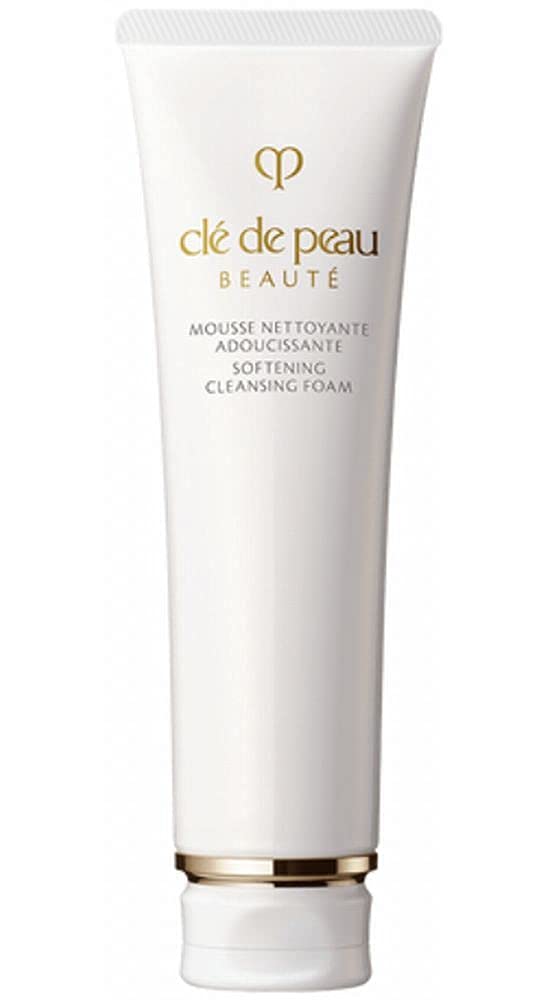 Amazon | 資生堂クレ・ド・ポーボーテ ムースネトワイアント A n