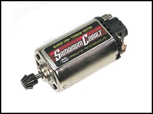 Amazon.co.jp: 【2025年改定】FORTRESS (フォートレス): サマリウム