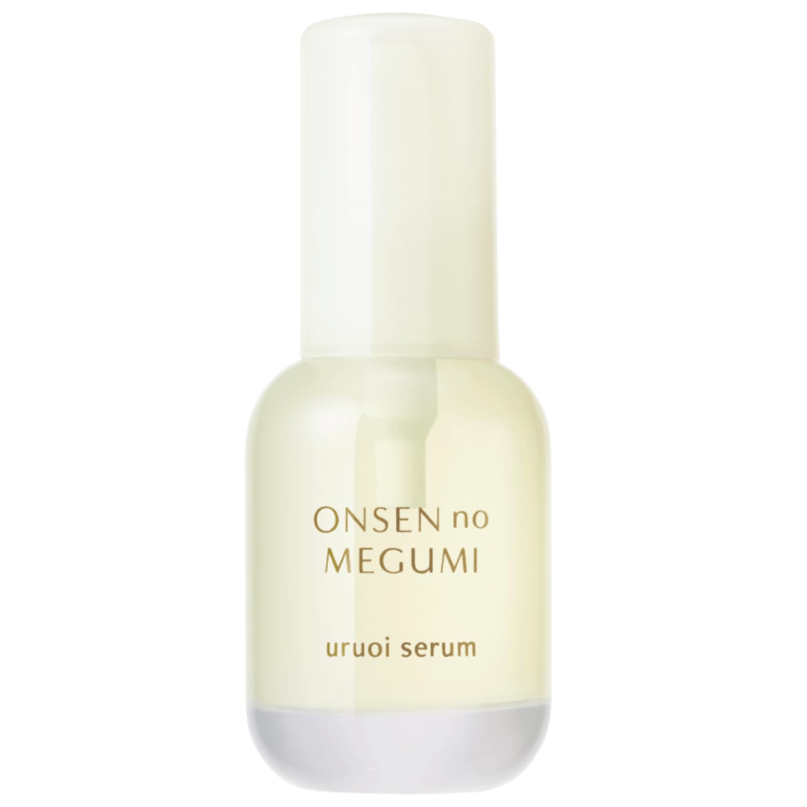 Amazon.co.jp: イオン化粧品 うるおいセラム （クリスタルエキスの