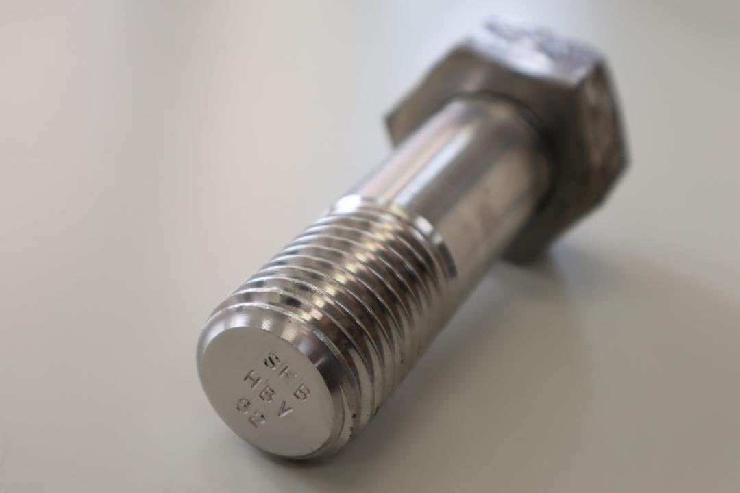 Amazon.co.jp: 下久保ダム ハウエルバンガーバルブ止水シール固定