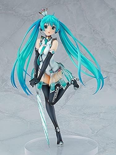 Amazon.co.jp: 初音ミク GTプロジェクト レーシングミク 2013 Rd.4