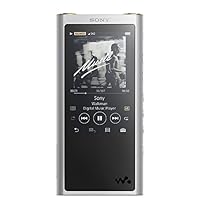 Amazon.co.jp: SONY Walkman ZX Series 64GB NW-ZX300: Bluetooth