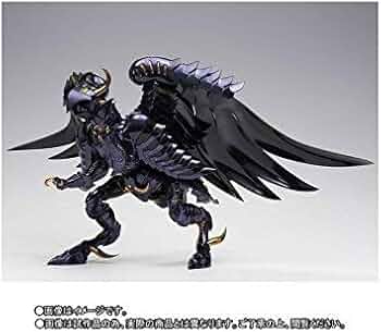 41F-WYrxRmL._AC_UF350,