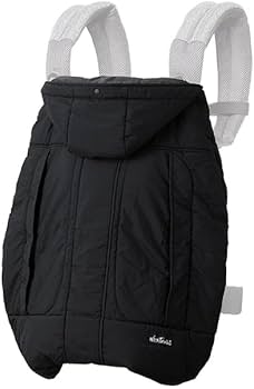 Amazon | BabyHopper ベビーホッパー WildThingsモンスターパーカー