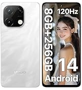 Amazon | UMIDIGI BISON X20 スマホ 12GB RAM+128GB ROM 1TBまで拡張