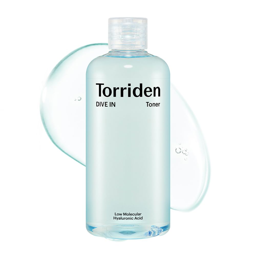 Amazon | トリデン Torriden ダイブイントナー300ml 【公式・正規品