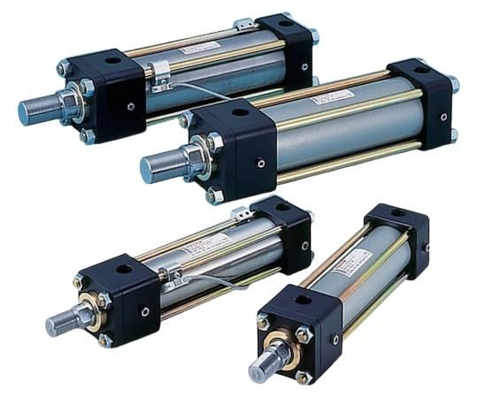 CB400SF NC31用 クリアテール Z2テール セット売り つっぱりテール