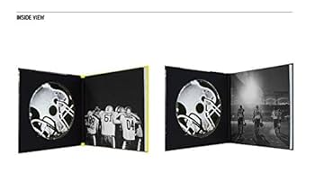 EXO - [ LOVE ME RIGHT ] 2nd Album Repackage (Korean ver.) CD