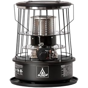 Amazon.co.jp: 石油ストーブ - 石油暖房: ホーム＆キッチン