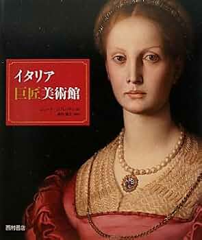 41FiQYSvFiL._AC_UF350,